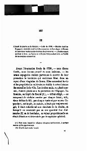 HISTOIRE D ORAN AVANT PENDANT APRES LA DOMINATION ESPAGNOLE D HENRI LEON FEY 1858_000242